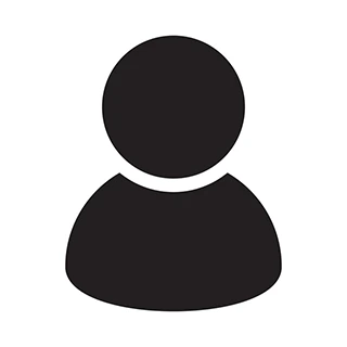 Author Avatar